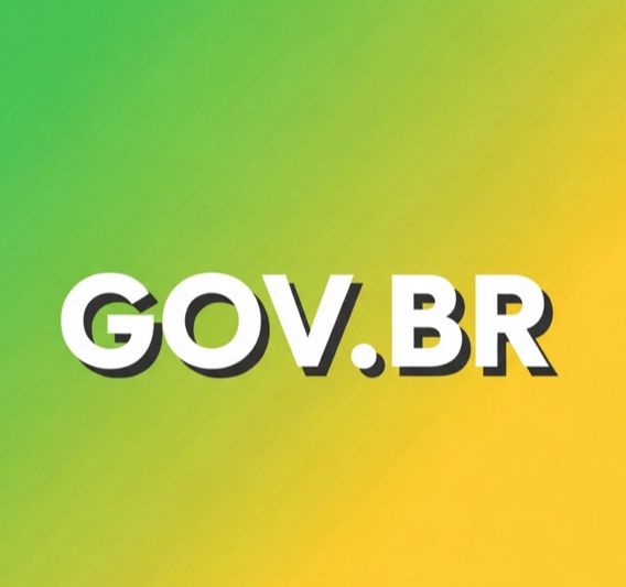 como criar conta GOV.BR